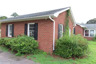 222 Sunset Dr, Hertford, NC 27944 - Photo 3