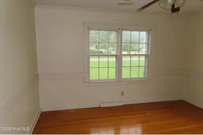 222 Sunset Drive, Hertford, NC 27944 - Photo 21