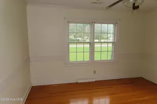 222 Sunset Dr, Hertford, NC 27944 - Photo 21