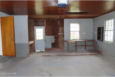 222 Sunset Drive, Hertford, NC 27944 - Photo 31