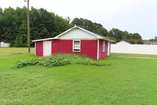 222 Sunset Dr, Hertford, NC 27944 - Photo 37