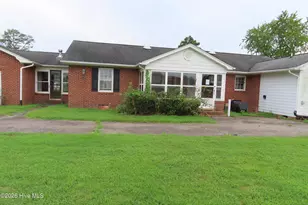 222 Sunset Dr, Hertford, NC 27944 - Photo 7