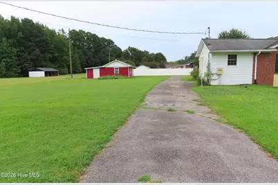 222 Sunset Drive, Hertford, NC 27944 - Photo 5