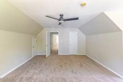 419 Bristol Road, Martinez, GA 30907 - Photo 27