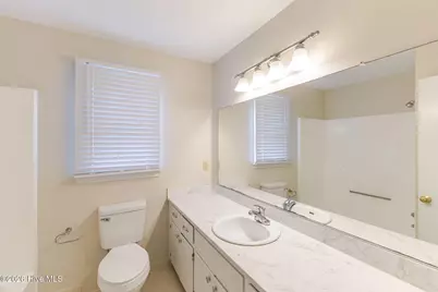419 Bristol Road, Martinez, GA 30907 - Photo 29