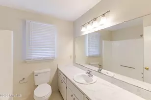 419 Bristol Rd, Martinez, GA 30907 - Photo 29