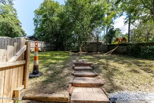 419 Bristol Rd, Martinez, GA 30907 - Photo 33