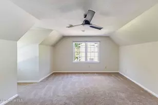 419 Bristol Rd, Martinez, GA 30907 - Photo 25