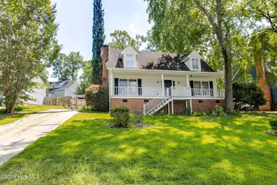 419 Bristol Road, Martinez, GA 30907 - Photo 3