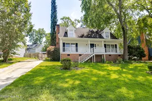419 Bristol Rd, Martinez, GA 30907 - Photo 3