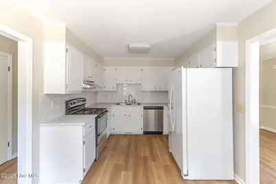419 Bristol Road, Martinez, GA 30907 - Photo 13