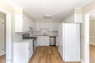 419 Bristol Rd, Martinez, GA 30907 - Photo 13