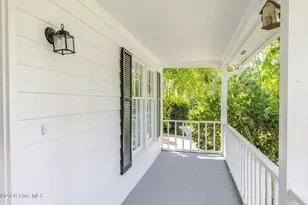 419 Bristol Rd, Martinez, GA 30907 - Photo 5