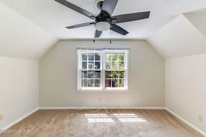 419 Bristol Road, Martinez, GA 30907 - Photo 23
