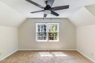 419 Bristol Rd, Martinez, GA 30907 - Photo 23