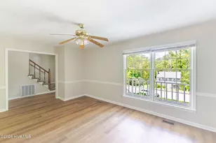 419 Bristol Rd, Martinez, GA 30907 - Photo 9