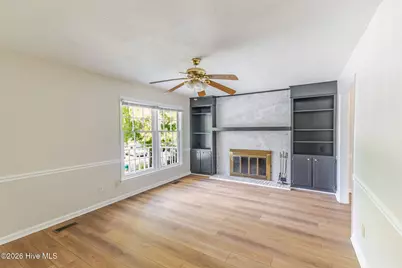419 Bristol Road, Martinez, GA 30907 - Photo 7