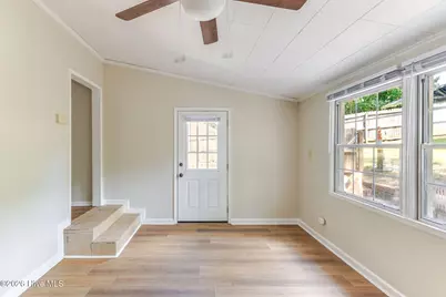 419 Bristol Road, Martinez, GA 30907 - Photo 17