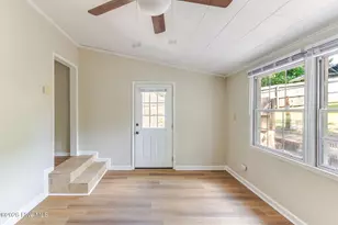 419 Bristol Rd, Martinez, GA 30907 - Photo 17