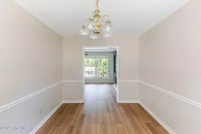 419 Bristol Road, Martinez, GA 30907 - Photo 11