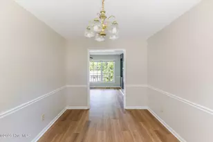 419 Bristol Rd, Martinez, GA 30907 - Photo 11