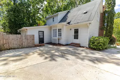 419 Bristol Road, Martinez, GA 30907 - Photo 31