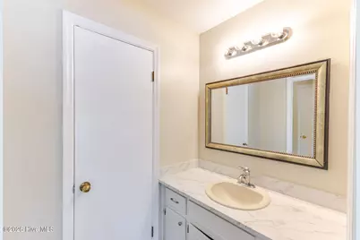 419 Bristol Road, Martinez, GA 30907 - Photo 21