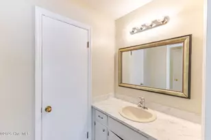 419 Bristol Rd, Martinez, GA 30907 - Photo 21