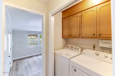 419 Bristol Road, Martinez, GA 30907 - Photo 15