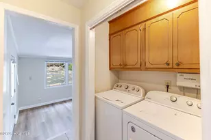 419 Bristol Rd, Martinez, GA 30907 - Photo 15