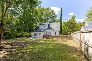419 Bristol Rd, Martinez, GA 30907 - Photo 35