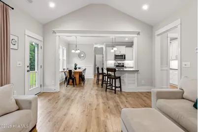 68 S Harper Faith Way, Benson, NC 27504 - Photo 11
