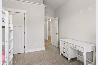 68 S Harper Faith Way, Benson, NC 27504 - Photo 27