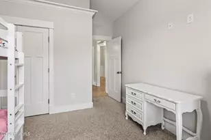 68 S Harper Faith Wy, Benson, NC 27504 - Photo 27