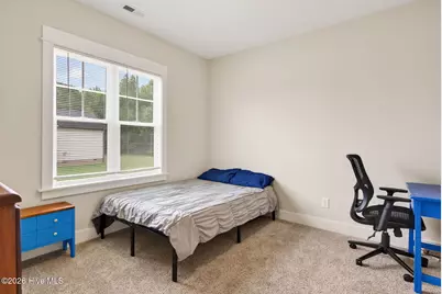 68 S Harper Faith Way, Benson, NC 27504 - Photo 29