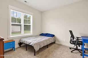 68 S Harper Faith Wy, Benson, NC 27504 - Photo 29