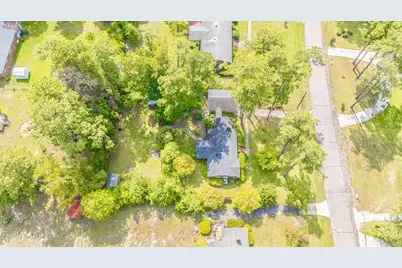 113 Woodland Road, Rockingham, NC 28379 - Photo 15