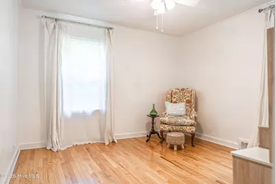 113 Woodland Road, Rockingham, NC 28379 - Photo 61
