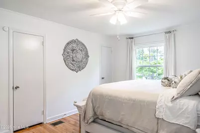 113 Woodland Road, Rockingham, NC 28379 - Photo 59