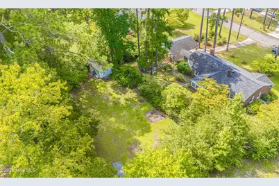 113 Woodland Road, Rockingham, NC 28379 - Photo 13