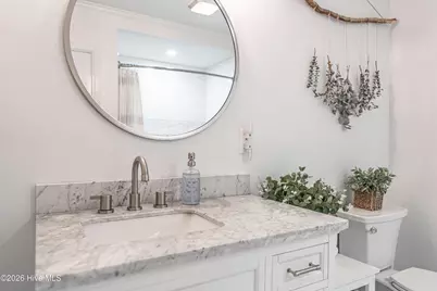 113 Woodland Road, Rockingham, NC 28379 - Photo 67