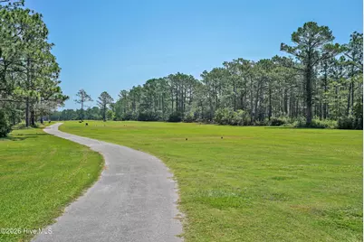 877 Cambridge Road, Southport, NC 28461 - Photo 11