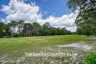 877 Cambridge Rd, Southport, NC 28461 - Photo 9