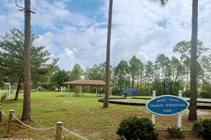 877 Cambridge Rd, Southport, NC 28461 - Photo 17