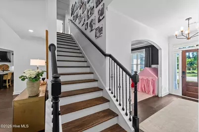 1827 Preservation Circle, Evans, GA 30809 - Photo 43