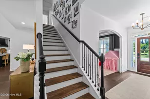 1827 Preservation Cir, Evans, GA 30809 - Photo 43