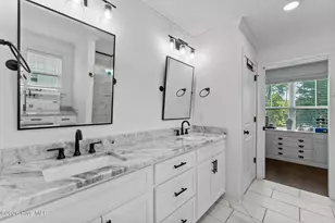 1827 Preservation Cir, Evans, GA 30809 - Photo 29