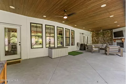 1827 Preservation Circle, Evans, GA 30809 - Photo 59