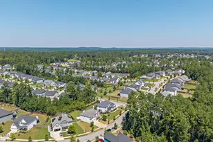 1827 Preservation Cir, Evans, GA 30809 - Photo 69