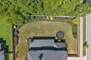 1827 Preservation Cir, Evans, GA 30809 - Photo 63